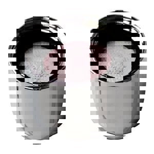 CCY LF 55/64-27 FEM AER 1.2 CP